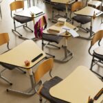 vezi aici lista scolilor din judetul constanta unde elevii fac cursuri online din cauza conditiilor meteo 6996b2c919d24