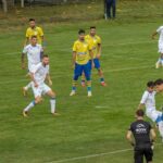 victorie categorica pentru axiopolis cernavoda in ultimul amical inaintea reluarii ligii a 3 a 6999d83d90daf