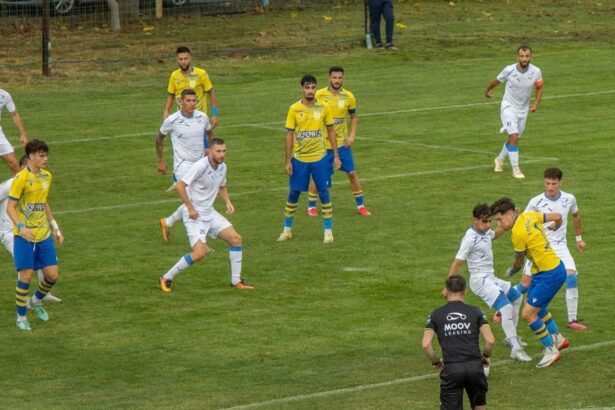 victorie categorica pentru axiopolis cernavoda in ultimul amical inaintea reluarii ligii a 3 a 6999d83d90daf