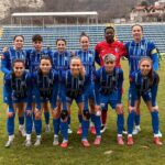 victorie categorica pentru fetele de la farul constanta in bulgaria 697f2d0b79923