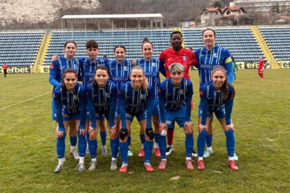 victorie categorica pentru fetele de la farul constanta in bulgaria 697f2d0b79923