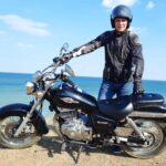 victorie in instanta pentru fostul inspector scolar lucian faliboga va fi despagubit si reintegrat in postul detinut anterior la scolii gala galaction din mangalia 6992cfde1c4e3