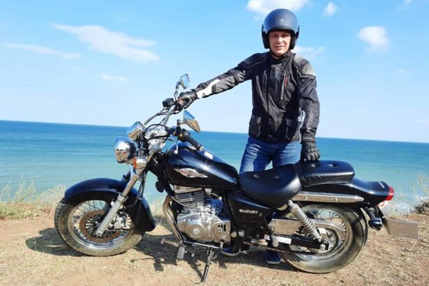 victorie in instanta pentru fostul inspector scolar lucian faliboga va fi despagubit si reintegrat in postul detinut anterior la scolii gala galaction din mangalia 6992cfde1c4e3