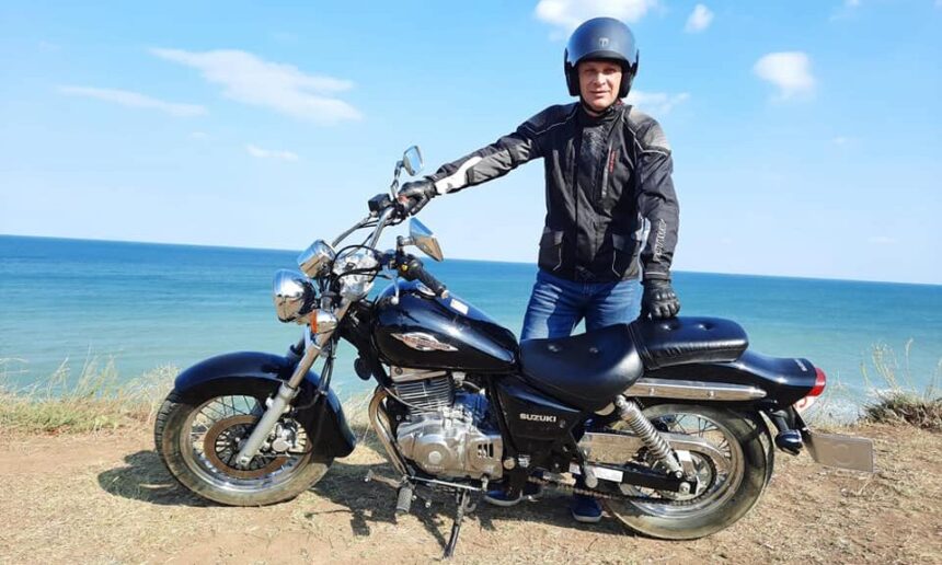 victorie in instanta pentru fostul inspector scolar lucian faliboga va fi despagubit si reintegrat in postul detinut anterior la scolii gala galaction din mangalia 6992cfde1c4e3