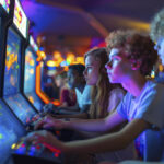 victorie pentru protectia adolescentilor in fata jocurilor de noroc tinerii sub 21 de ani vor avea interzis la pacanele 69935c7f81fdf