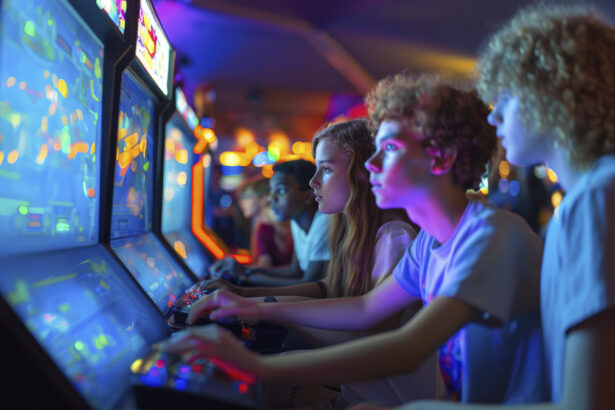 victorie pentru protectia adolescentilor in fata jocurilor de noroc tinerii sub 21 de ani vor avea interzis la pacanele 69935c7f81fdf