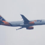 video aeronava intoarsa de urgenta pe otopeni a decolat spre egipt 180 de pasageri au petrecut noaptea in aeroport 699c01bf03be6