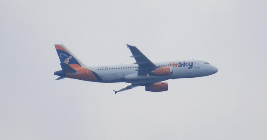 video aeronava intoarsa de urgenta pe otopeni a decolat spre egipt 180 de pasageri au petrecut noaptea in aeroport 699c01bf03be6