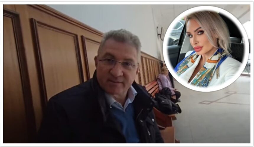 video afaceristul jean paul tucan intrebat despre denuntul avocatei adriana georgescu eu pur si simplu am vrut sa ma protejez sa nu fiu pus intr o situatie penala 6988beee099f9