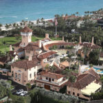 video alerta la resedinta lui donald trump din florida un barbat inarmat a fost ucis de serviciile secrete 699b2443c39b3