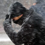 video alerte de vreme severa in romania urmeaza ninsori viscol si ger in aproape toata tara de cand incep sa creasca temperaturile harta 697f2062a1fa6