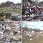 video am vrut sa mi vand casa ca n am mai putut focar de infectie la marginea unui oras din vestul tarii primaria a fost somata 699551a2dd9d9