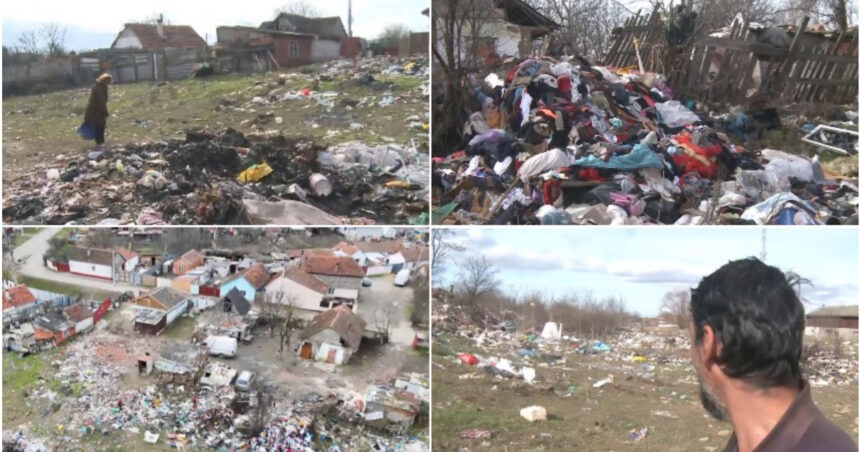 video am vrut sa mi vand casa ca n am mai putut focar de infectie la marginea unui oras din vestul tarii primaria a fost somata 699551a2dd9d9