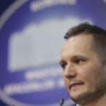 video amenzi pentru cei care au absentat nemotivat de la sedinta prefecturii bucuresti anuntul prefectului 69a1b71cbe0b6