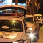 video amenzi si dosare penale dupa ninsori politistii au retinut 29 de permise si au dat amenzi de peste 60 000 de lei 699ada7884f78