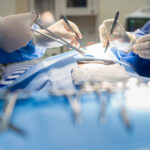 video ancheta extinsa la spitalul elias din capitala mai multi medici suspectati ca au muncit la privat in timpul programului de la stat 699eb30b34d93