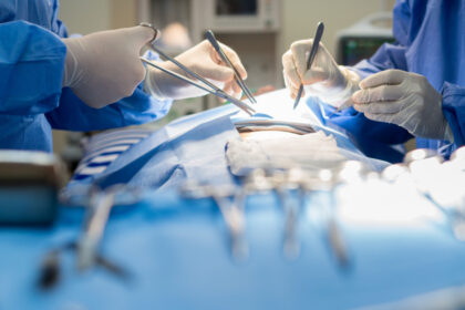 video ancheta extinsa la spitalul elias din capitala mai multi medici suspectati ca au muncit la privat in timpul programului de la stat 699eb30b34d93