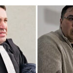 video avocatul ucigasului baietelului de trei ani din tulcea despre motivele crimei ce condamnare ar putea primi acesta 699351f25b642