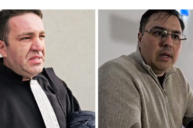 video avocatul ucigasului baietelului de trei ani din tulcea despre motivele crimei ce condamnare ar putea primi acesta 699351f25b642