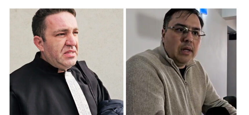 video avocatul ucigasului baietelului de trei ani din tulcea despre motivele crimei ce condamnare ar putea primi acesta 699351f25b642