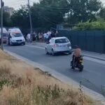 video barbatul din cernavoda care si a lovit fosta iubita cu masina acuzat de tentativa de omor in trecut a mai bagat o alta femeie in spital 69827107793aa