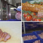 video batogul de sturion recunoscut european cum se pregateste preparatul considerat unul de lux are o reteta aparte 699b1632e6553