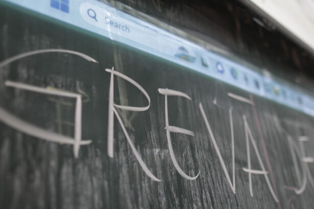 video bolojan exclude reducerea normei didactice desi profesorii ameninta cu greva generala trebuie sa fim realisti 698a5c2dc030e