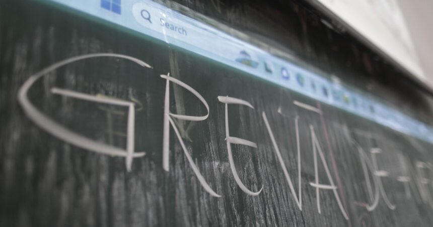 video bolojan exclude reducerea normei didactice desi profesorii ameninta cu greva generala trebuie sa fim realisti 698a5c2dc030e