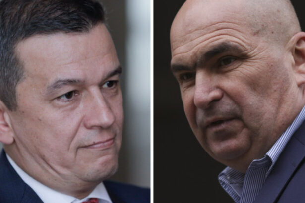 video bolojan reactie de la bruxelles dupa atacul lui grindeanu nu am avut telefonul la mine 69a074d24debd