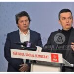 video care sunt cele trei probleme pe care sorin grindeanu vrea sa le rezolve la nivelul judetului constanta 69a07672cf384
