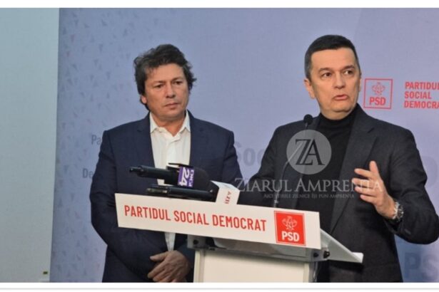 video care sunt cele trei probleme pe care sorin grindeanu vrea sa le rezolve la nivelul judetului constanta 69a07672cf384