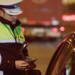 video cate zile ramai fara permis daca nu platesti amenzile de circulatie explicatiile ministrului cseke attila 699e149b55cea