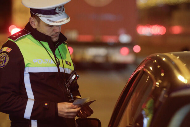 video cate zile ramai fara permis daca nu platesti amenzile de circulatie explicatiile ministrului cseke attila 699e149b55cea