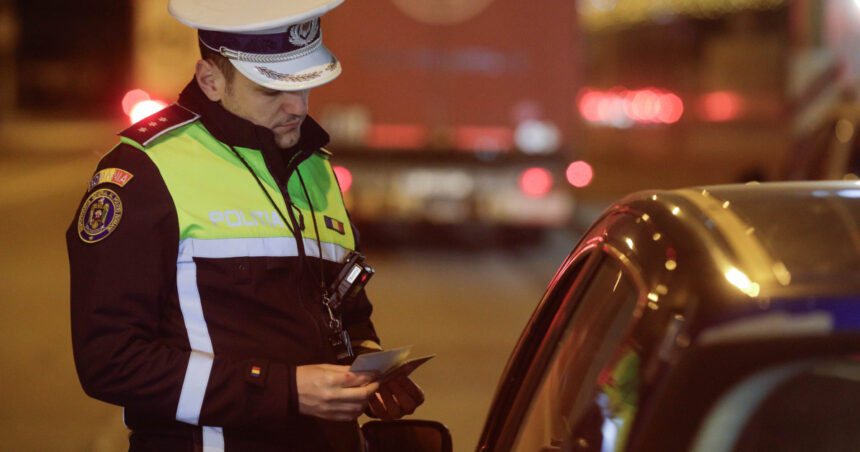 video cate zile ramai fara permis daca nu platesti amenzile de circulatie explicatiile ministrului cseke attila 699e149b55cea