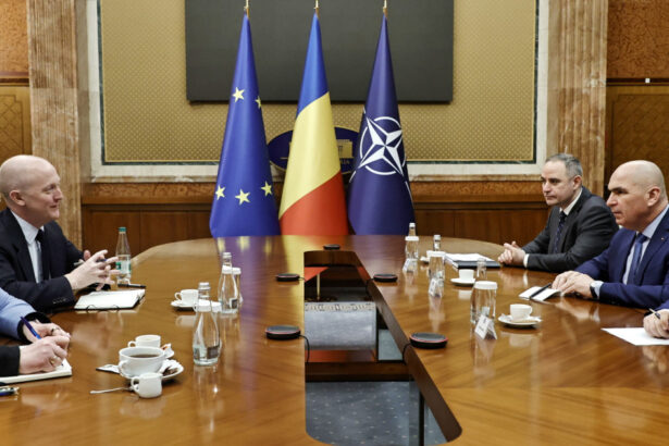 video ce a transmis premierul bolojan reprezentantilor agentiei internationale de rating moodys despre deficit si bugetul pe 2026 6996dee7accf3