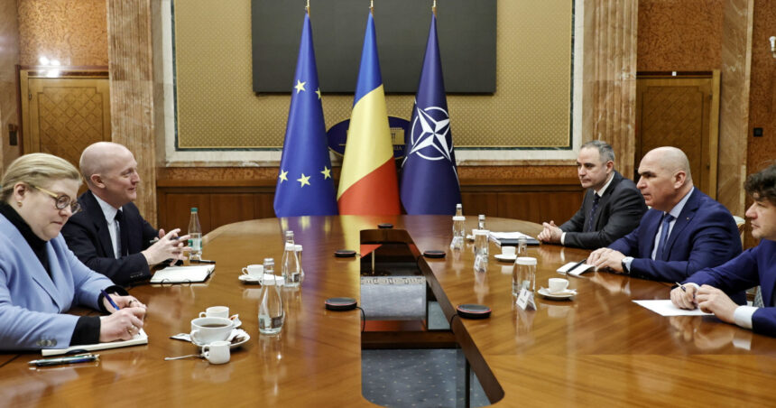 video ce a transmis premierul bolojan reprezentantilor agentiei internationale de rating moodys despre deficit si bugetul pe 2026 6996dee7accf3