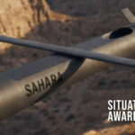 video ce cred ucrainenii despre noua racheta de croaziera romaneasca sahara prevazuta cu nemesis ai singurul proiect cunoscut publicului 6998ce9b3d68c