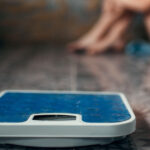 video ce este anorexia nervoasa fenomenul periculos care afecteaza fete de 9 10 ani si adolescente semnalele de alarma sunt tot mai grave 6990049cdf7f1