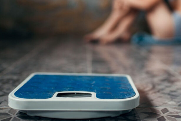 video ce este anorexia nervoasa fenomenul periculos care afecteaza fete de 9 10 ani si adolescente semnalele de alarma sunt tot mai grave 6990049cdf7f1