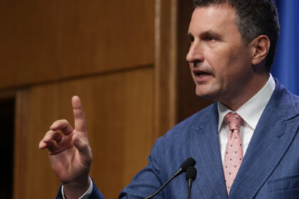 video ce spune tanczos barna despre iesirea udmr din coalitie putem ajuta comunitatea maghiara mai mult din guvern 698b3d34888ae