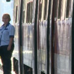 video ceferisti acuzati ca luau spaga au cerut ajutorul chat gpt ca sa scape de dosare ce voiau ei sa afle de la inteligenta artificiala 6984b7446749d