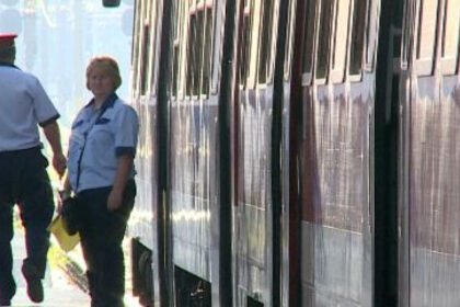 video ceferisti acuzati ca luau spaga au cerut ajutorul chat gpt ca sa scape de dosare ce voiau ei sa afle de la inteligenta artificiala 6984b7446749d