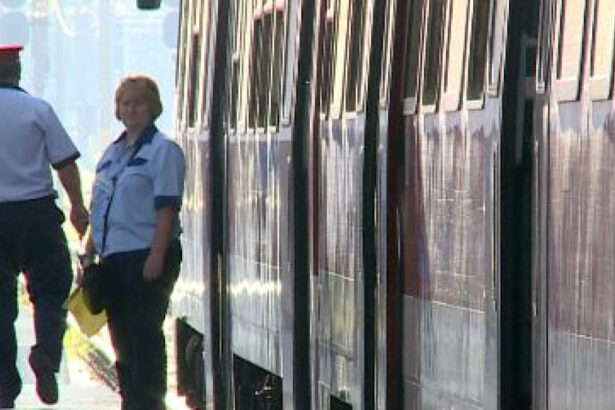 video ceferisti acuzati ca luau spaga au cerut ajutorul chat gpt ca sa scape de dosare ce voiau ei sa afle de la inteligenta artificiala 6984b7446749d