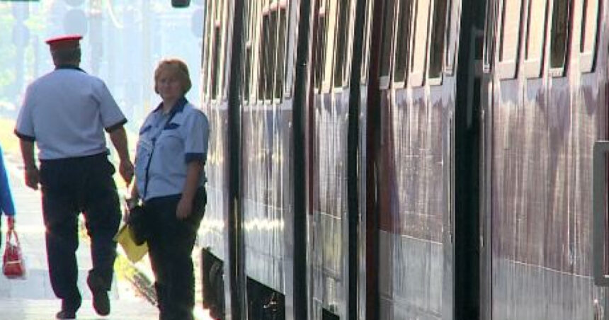 video ceferisti acuzati ca luau spaga au cerut ajutorul chat gpt ca sa scape de dosare ce voiau ei sa afle de la inteligenta artificiala 6984b7446749d