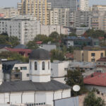 video ciucu propune majorarea chiriilor pentru locuintele de stat din centrul capitalei stau de 30 de ani si nu i a intrebat nimeni nimic 6999bdaecfdb4