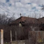 video comuna fara canalizare si asfalt dar cu cheltuieli de 60 din buget pe asistenta sociala in caz de invaliditate ei fac treaba 69a1a6a8ae611