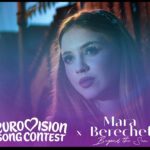 video constanteanca mara berechet fosta eleva a scolii gimnaziale nr 7 remus opreanu si a lansat piesa pentru eurovision e un mix menit sa sensibilizeze in aceasta perioada dominata de ai 69844bdf4a657