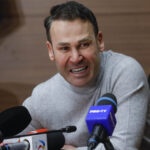 video controversa dupa ce edilul robert negoita a fost testat antidrog de protestatarul marian ceausescu expert rate prea mari de eroare 698da7e86b60f