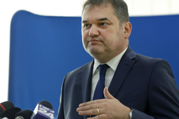 video cseke attila despre reforma administratiei era mai bine pentru coalitie daca intra in vigoare anul trecut 698c8c6aa1ba7