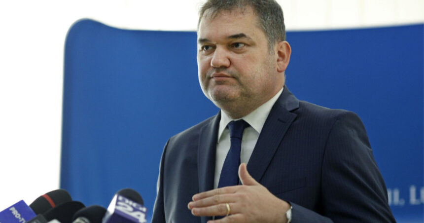 video cseke attila despre reforma administratiei era mai bine pentru coalitie daca intra in vigoare anul trecut 698c8c6aa1ba7